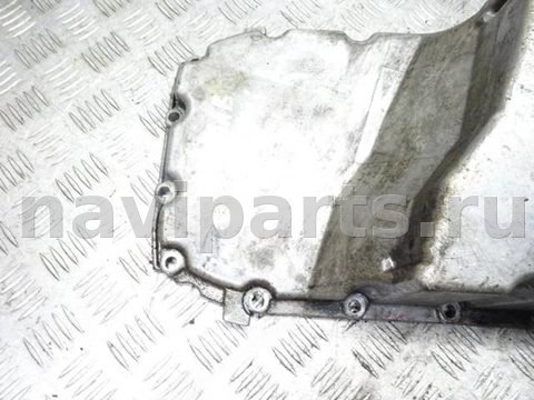 Поддон Saab 9000, 1995 г., OEM 9173162, арт. 0199786, фото 5