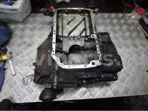 Новое Volkswagen Passat, 2004 г., OEM 059103604g, арт. 0202634