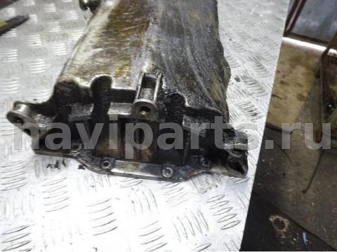 Поддон Volkswagen Passat, 2006 г., арт. 0203641, фото 6