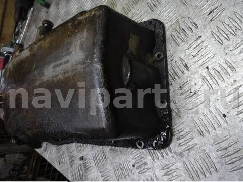 Поддон Volkswagen Passat, 2006 г., арт. 0203641, фото 8
