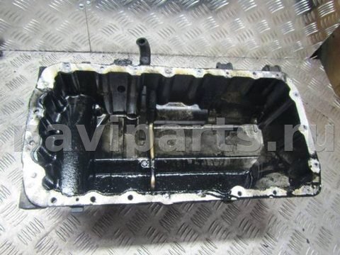 Новое Peugeot 806, 2000 г., арт. 0205385