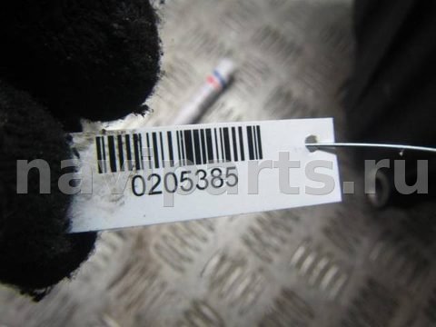 Поддон Peugeot 806, 2000 г., арт. 0205385, фото 2