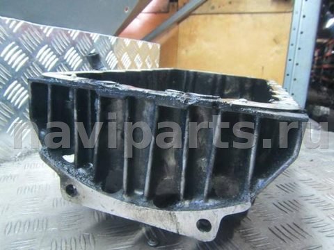 Поддон Peugeot 806, 2000 г., арт. 0205385, фото 3