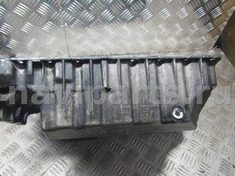 Поддон Peugeot 806, 2000 г., арт. 0205385, фото 6