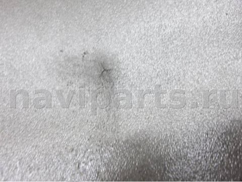 Поддон Volkswagen Passat, 2006 г., OEM 03c907660g, арт. 0205874, фото 7