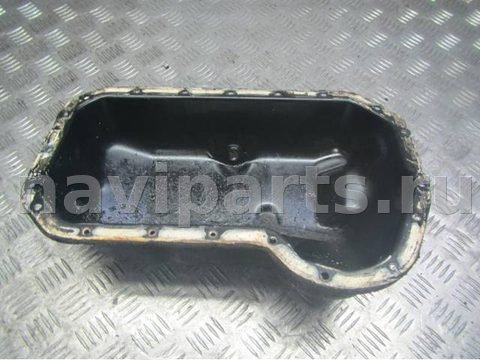 Поддон Volkswagen Passat, 1993 г., арт. 0211193