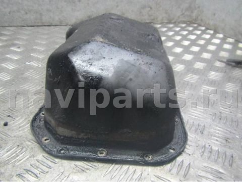 Поддон Volkswagen Passat, 1993 г., арт. 0211193, фото 3
