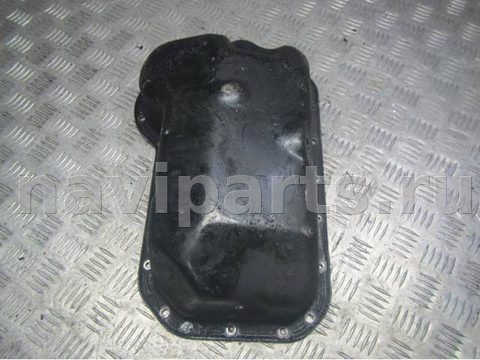 Поддон Volkswagen Passat, 1993 г., арт. 0211193, фото 5