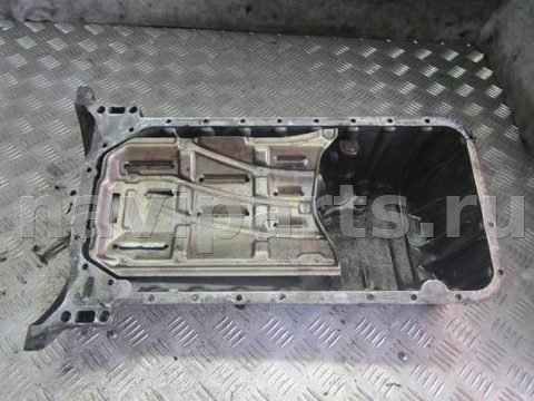 Новое Mercedes E W210, 1998 г., OEM r6110140002, арт. 0212521