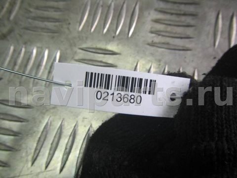 Поддон Ford Focus, 2000 г., OEM 98mm6675cs, арт. 0213680, фото 3