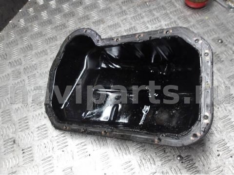 Поддон Volkswagen Passat, 1999 г., арт. 0214989