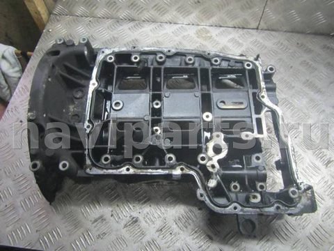 Поддон Citroen Jumper, 2008 г., OEM 8c1q6u004aa, арт. 0215546