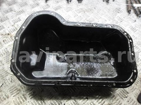 Поддон Volkswagen Passat, 1994 г., арт. 0215724