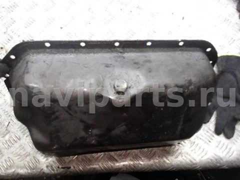 Поддон Volkswagen Passat, 1994 г., арт. 0215724, фото 2
