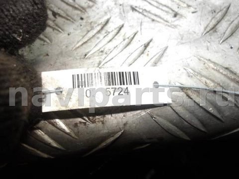 Поддон Volkswagen Passat, 1994 г., арт. 0215724, фото 3