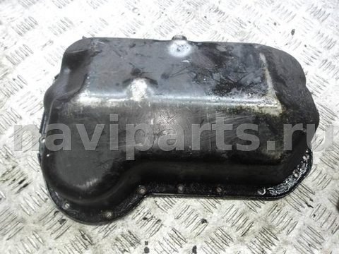 Поддон Volkswagen Passat, 1994 г., арт. 0215724, фото 4