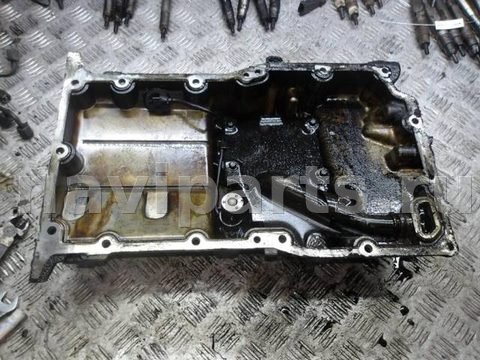 Новое Opel Vectra, 2005 г., OEM 55557090, арт. 0219924