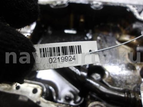 Новое Opel Vectra, 2005 г., OEM 55557090, арт. 0219924, фото 2
