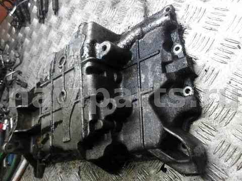 Новое Opel Vectra, 2005 г., OEM 55557090, арт. 0219924, фото 3