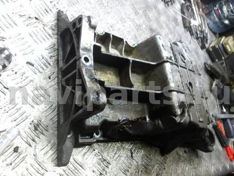 Новое Opel Vectra, 2005 г., OEM 55557090, арт. 0219924, фото 4