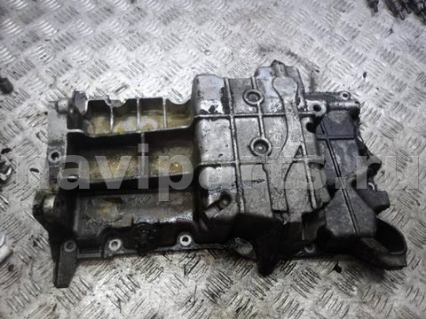 Новое Opel Vectra, 2005 г., OEM 55557090, арт. 0219924, фото 5
