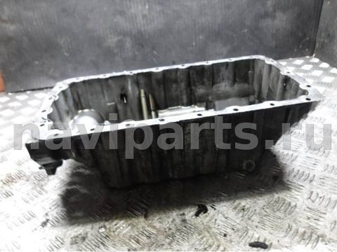 Новое Citroen C5, 2004 г., OEM 9637605380, арт. 0222330, фото 3