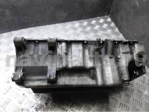 Новое Citroen C5, 2004 г., OEM 9637605380, арт. 0222330, фото 5