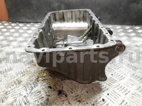 Новое Citroen C5, 2004 г., OEM 9637605380, арт. 0222330, фото 6