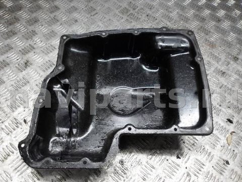 Поддон Citroen Jumper, 2008 г., арт. 0224090