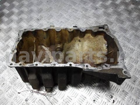 Новое Audi A4, 2002 г., OEM 06b103603ah, арт. 0225230