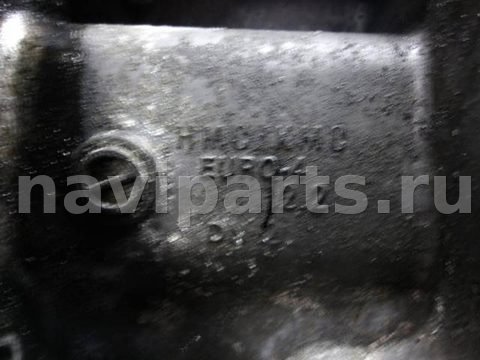 Поддон Hyundai Santa Fe, 2008 г., арт. 0225343, фото 5