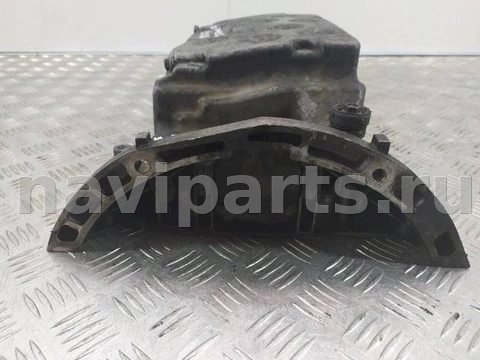 Новое Chrysler PT-Cruiser, 2002 г., OEM R6640140002, арт. 1000278, фото 2