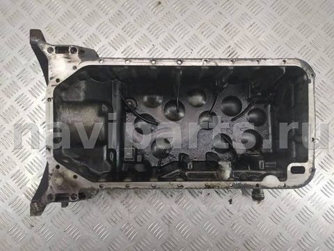 Новое Chrysler PT-Cruiser, 2002 г., OEM R6640140002, арт. 1000278, фото 3