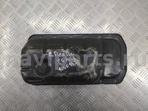 Новое Citroen Xsara Picasso, 2004 г., OEM BH, арт. 1000953