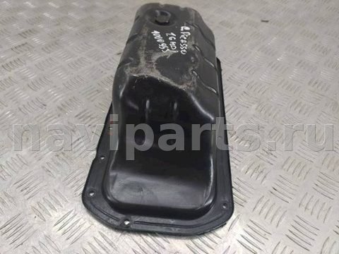 Новое Citroen Xsara Picasso, 2004 г., OEM BH, арт. 1000953, фото 3