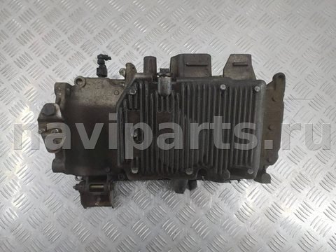 Новое Opel Vectra, 2007 г., OEM 955565487, арт. 1002102
