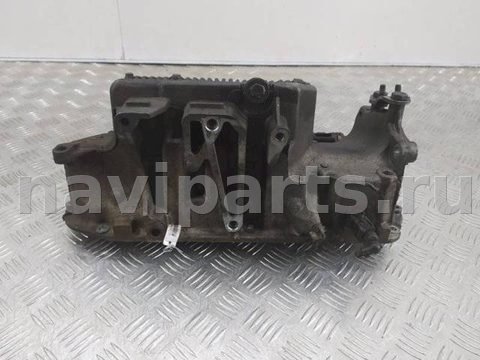 Новое Opel Vectra, 2007 г., OEM 955565487, арт. 1002102, фото 2