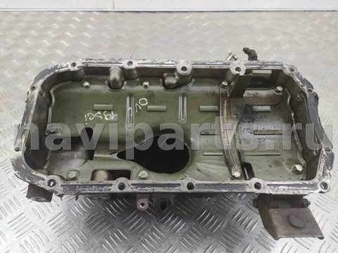 Новое Opel Vectra, 2007 г., OEM 955565487, арт. 1002102, фото 4