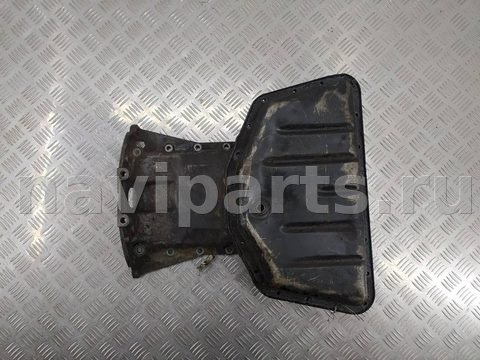 Новое Opel Omega, 2000 г., OEM R90400106, арт. 100430