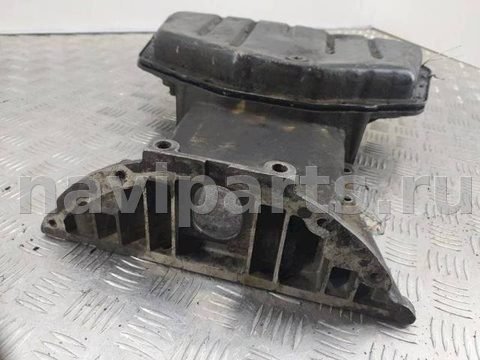 Новое Opel Omega, 2000 г., OEM R90400106, арт. 100430, фото 4