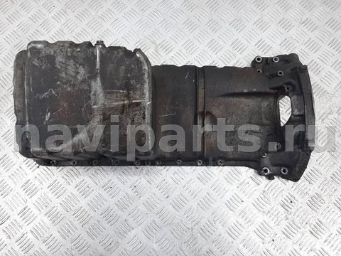 Новое Mercedes Sprinter, 1999 г., OEM R6050140402, арт. 1010564