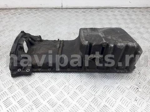 Новое Mercedes Sprinter, 1999 г., OEM R6050140402, арт. 1010564, фото 2
