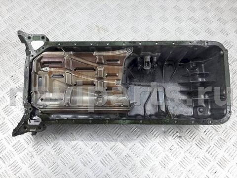 Новое Mercedes Sprinter, 1999 г., OEM R6050140402, арт. 1010564, фото 3