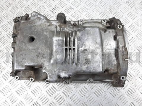 Новое Mazda 6, 2005 г., OEM L32510401, арт. 1012994