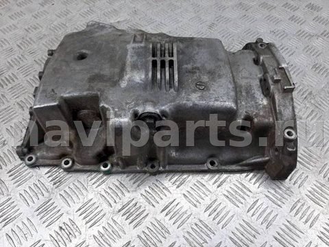 Новое Mazda 6, 2005 г., OEM L32510401, арт. 1012994, фото 2