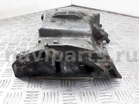 Новое Mazda 6, 2005 г., OEM L32510401, арт. 1012994, фото 3