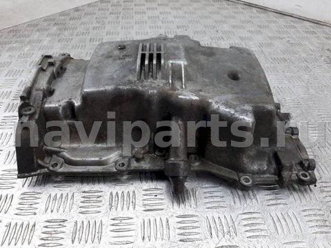 Новое Mazda 6, 2005 г., OEM L32510401, арт. 1012994, фото 4