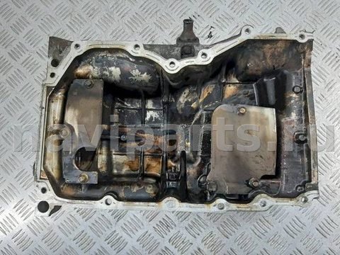 Новое Mazda 6, 2005 г., OEM L32510401, арт. 1012994, фото 5