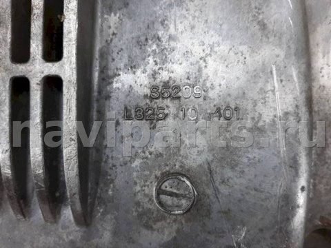 Новое Mazda 6, 2005 г., OEM L32510401, арт. 1012994, фото 6