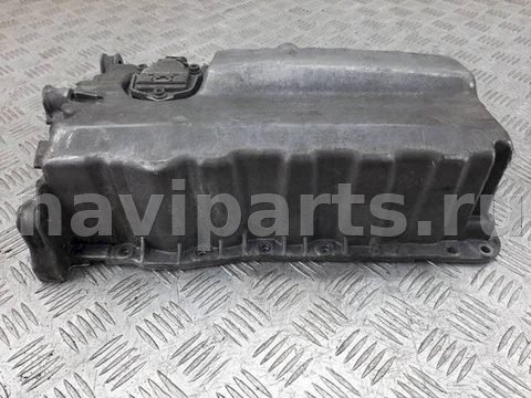 Новое Volkswagen Passat, 2002 г., OEM 038103603AG, арт. 1014391, фото 3